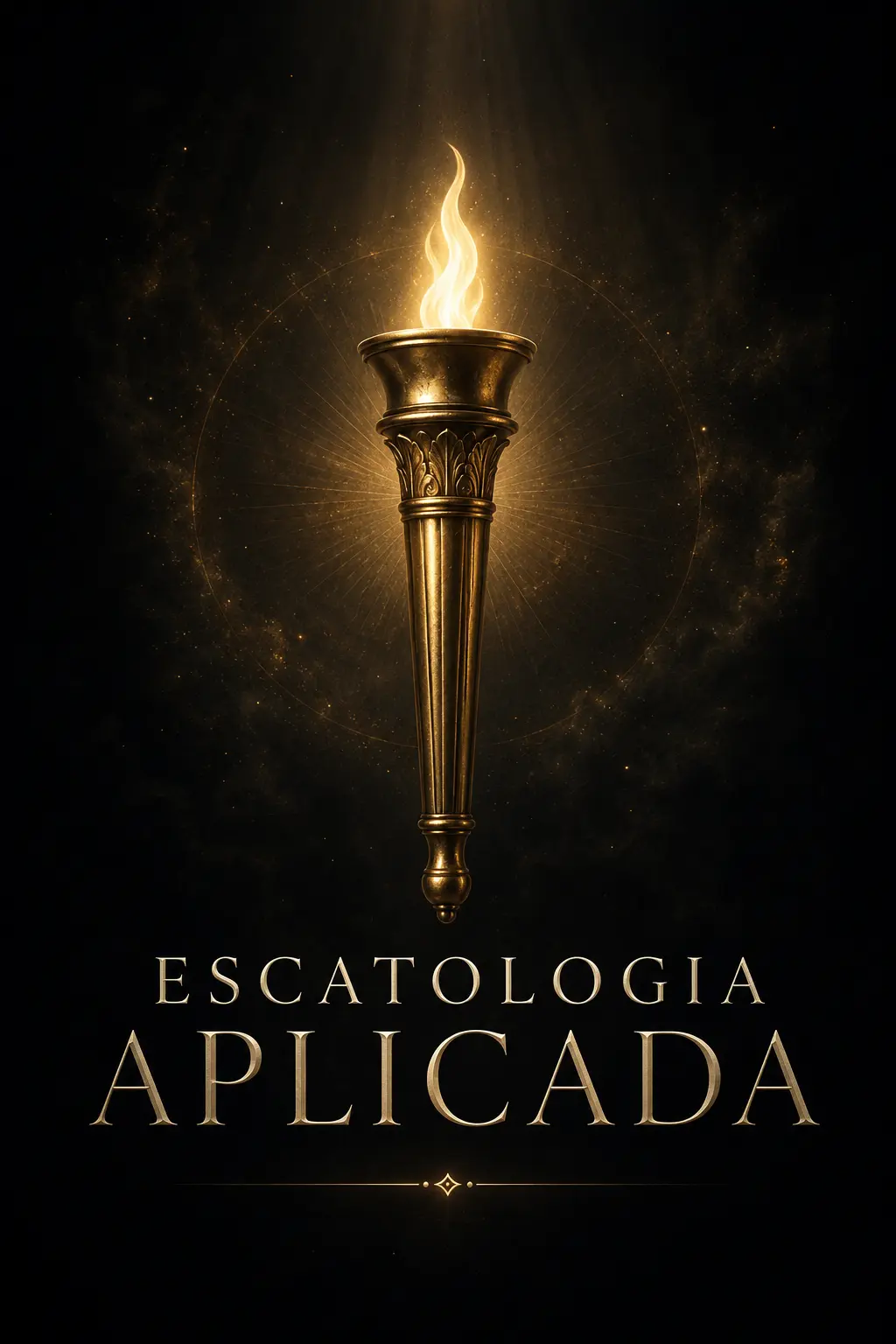 Escatologia Aplicada